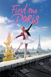 Find Me in Paris Find Me in Paris