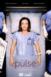 Pulse Pulse