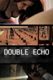 Double Echo Double Echo