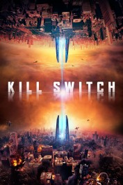Kill Switch Kill Switch