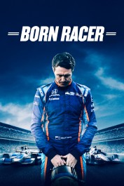 Born Racer Born Racer