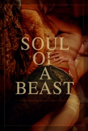 Soul of a Beast Soul of a Beast