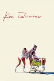 King Richard King Richard