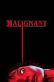 Malignant Malignant