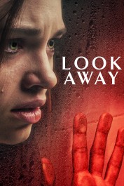Look Away Look Away