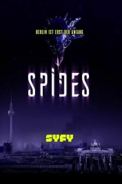 Spides Spides