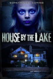 watch the lake house online free