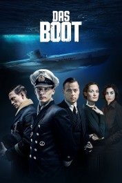 Das Boot Das Boot