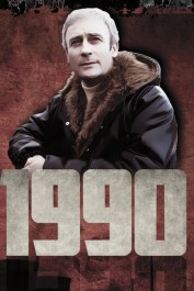 1990 1990