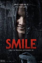 Smile Smile
