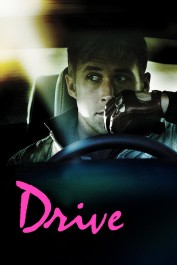 Drive Drive