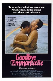 Emmanuelle 3 Emmanuelle 3