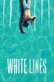 White Lines White Lines