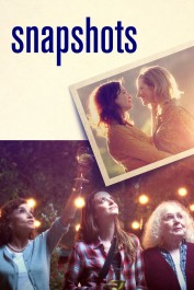 Snapshots Snapshots