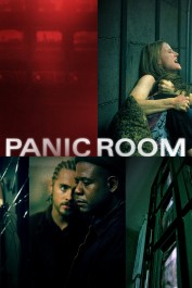 Panic Room Panic Room