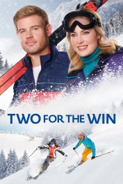 Two for the Win Two for the Win