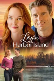 Love on Harbor Island Love on Harbor Island