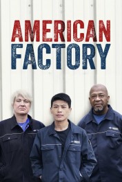 American Factory