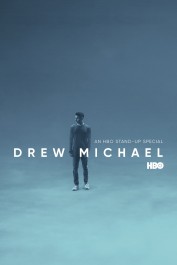 Drew Michael Drew Michael