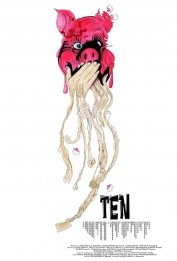 Ten Ten