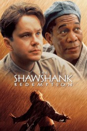 The Shawshank Redemption The Shawshank Redemption