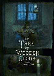The Tree of Wooden Clogs The Tree of Wooden Clogs
