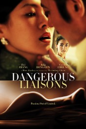 Watch Dangerous Beauty 1998 Hd For Free Musichq