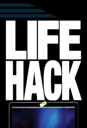 Life Hack Life Hack