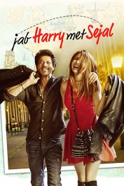 Jab Harry Met Sejal Jab Harry Met Sejal