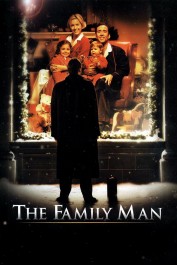 The Family Man The Family Man