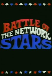 Battle of the Network Stars Battle of the Network Stars