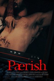 Pærish: The Curse of Aurore Gagnon Pærish: The Curse of Aurore Gagnon