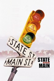 State and Main State and Main