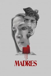Madres Madres