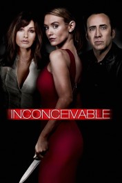 Inconceivable Inconceivable