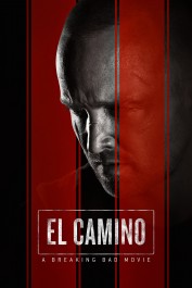 El Camino: A Breaking Bad Movie El Camino: A Breaking Bad Movie