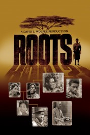 Roots Roots