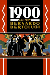 1900 1900
