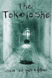 The Tokoloshe The Tokoloshe