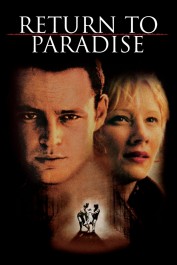 Return to Paradise Return to Paradise
