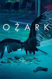 Ozark Ozark