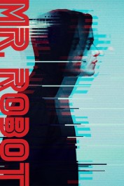 Mr. Robot Mr. Robot