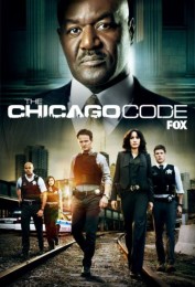 The Chicago Code The Chicago Code