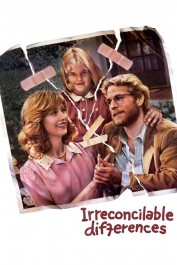 Irreconcilable Differences Irreconcilable Differences