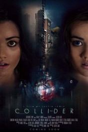 Collider Collider