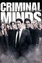 Criminal Minds Criminal Minds
