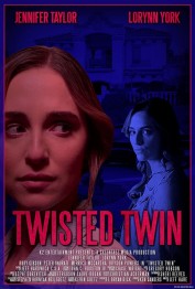 Twisted Twin Twisted Twin