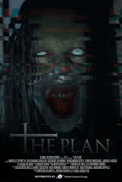 The Plan The Plan