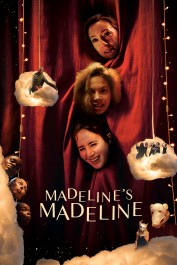 Madeline's Madeline Madeline's Madeline