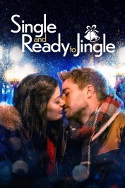 Single and Ready to Jingle Single and Ready to Jingle
